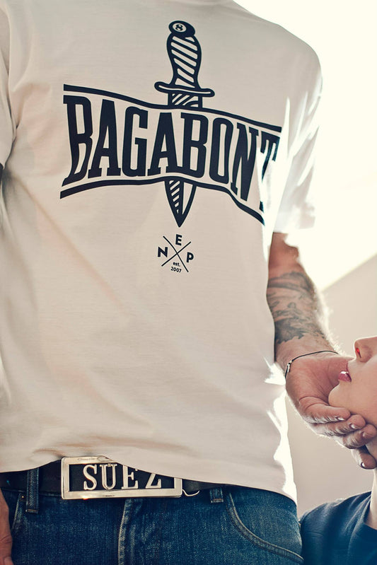 Bagabont T-Shirt