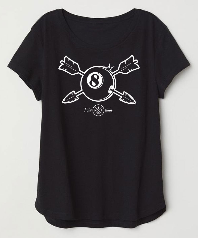 8 Ball T-Shirt