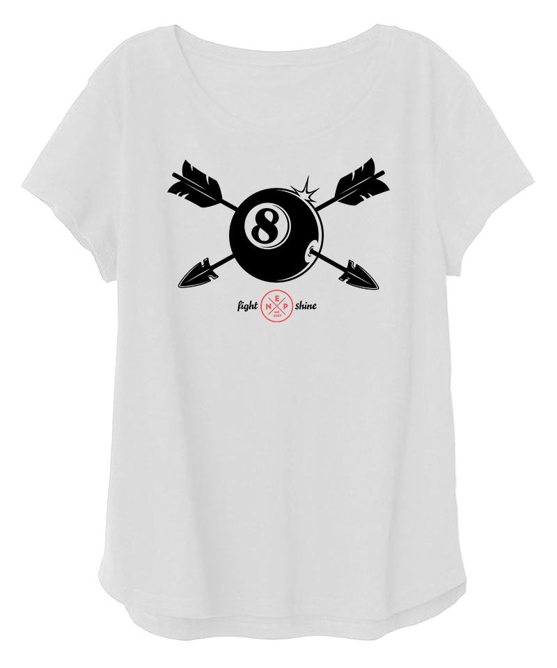 8 Ball T-Shirt