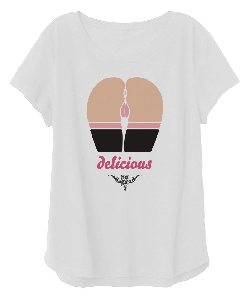 Delicious T-Shirt