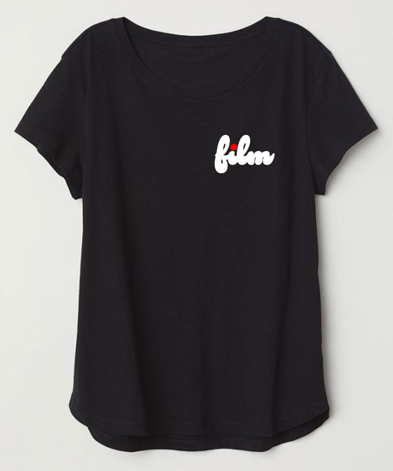 Film T-Shirt