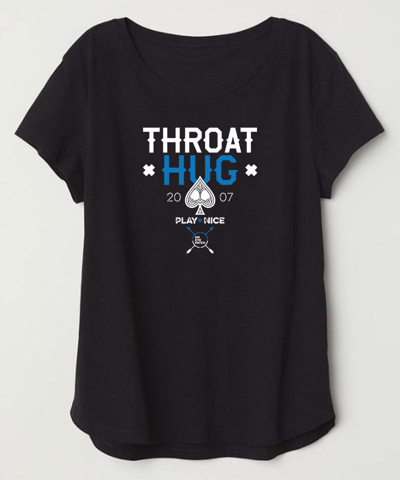 Hug T-Shirt