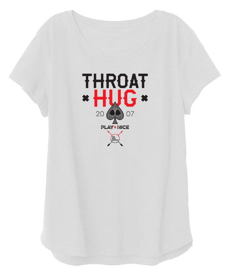 Hug T-Shirt