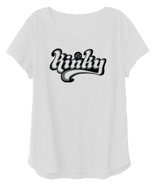 Kinky T-Shirt
