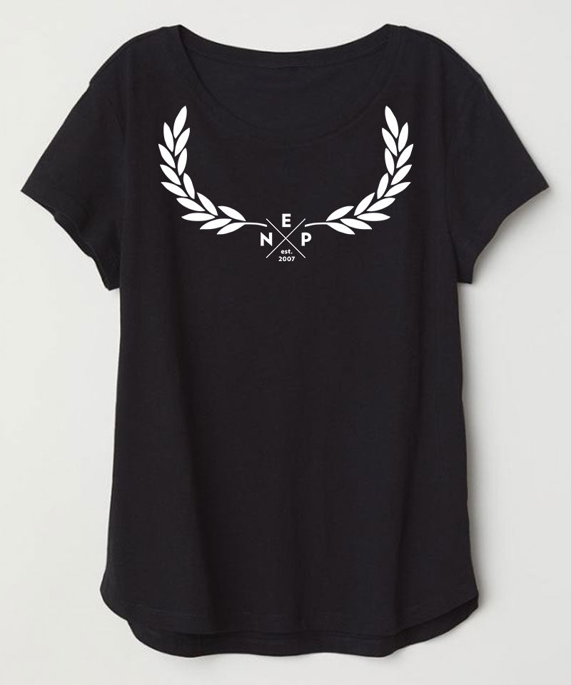 Laurels T-Shirt