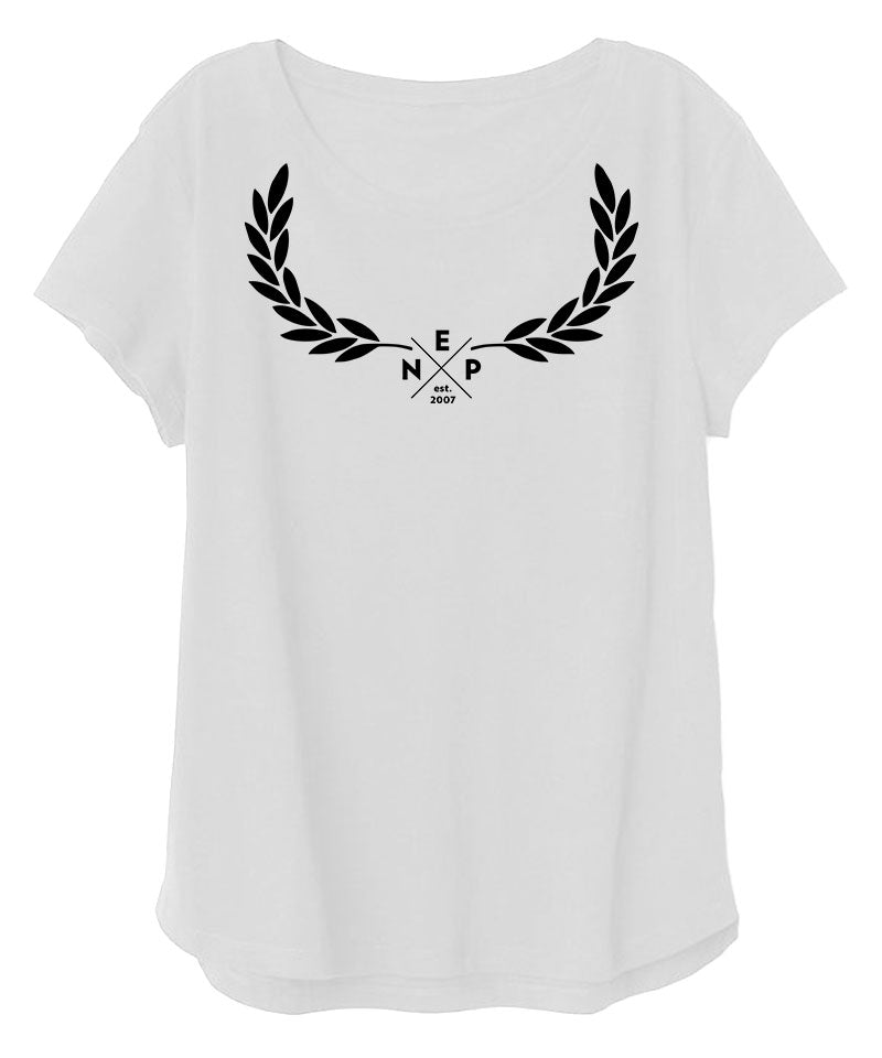 Laurels T-Shirt