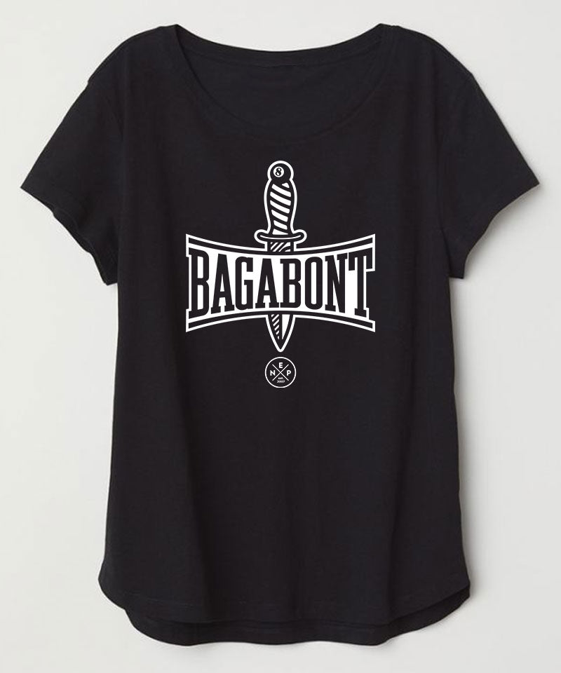 Bagabont T-Shirt