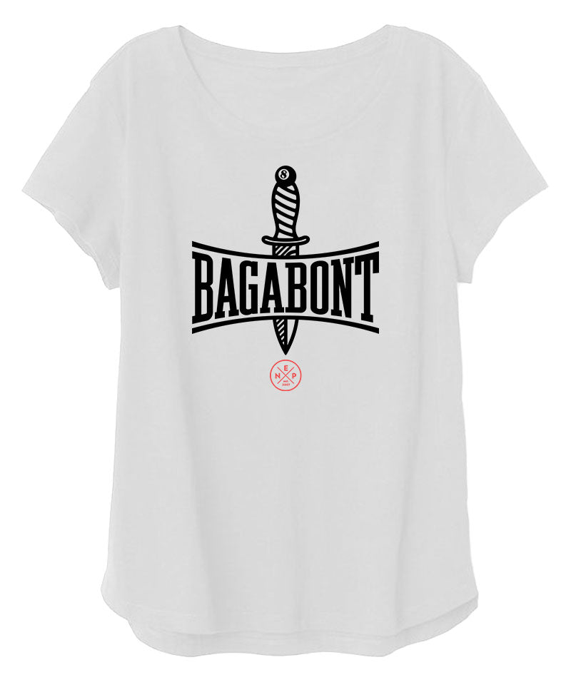 Bagabont T-Shirt