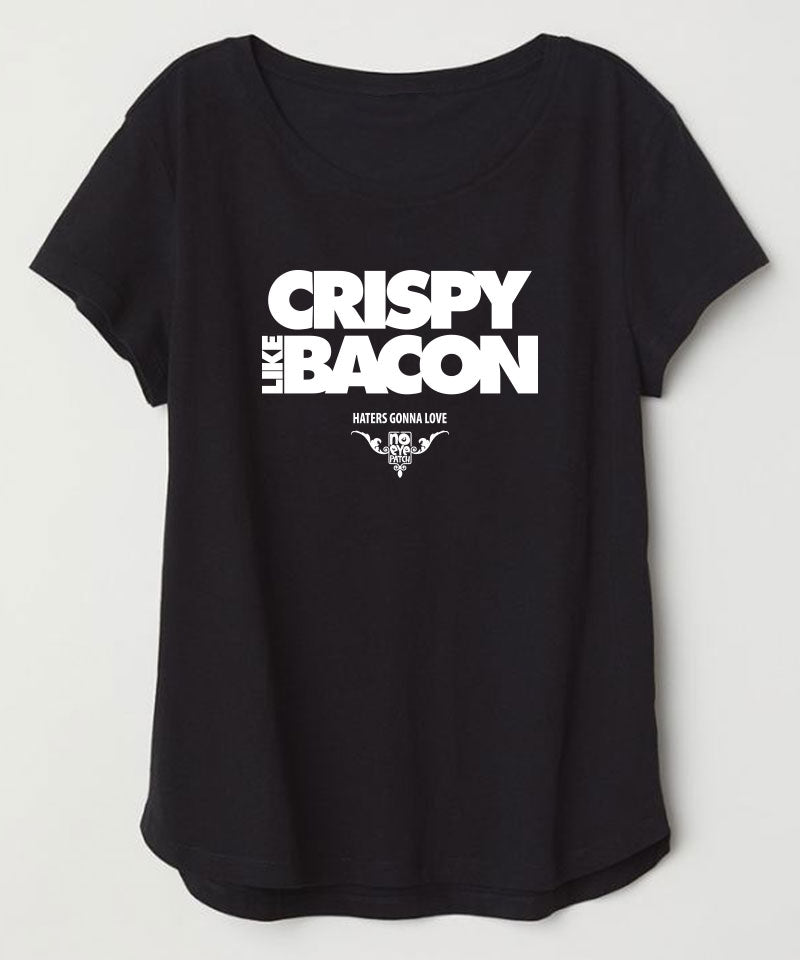 Crispy T-Shirt