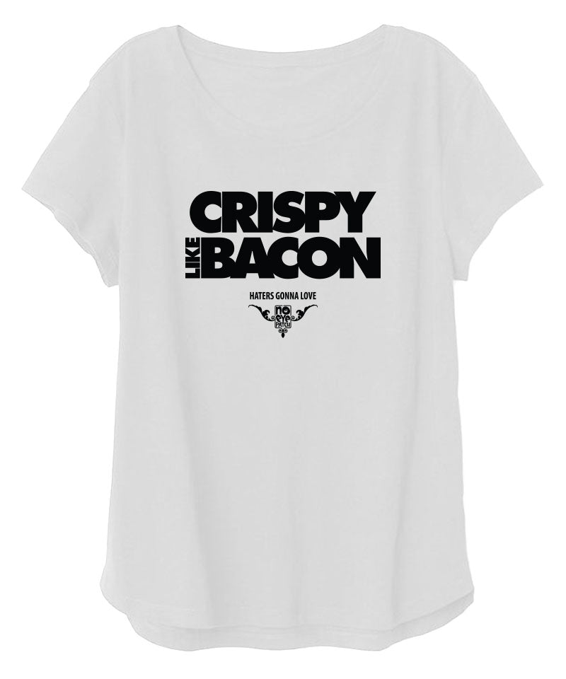 Crispy T-Shirt