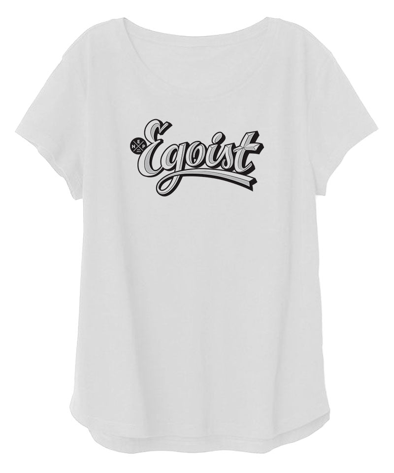 Egoist T-Shirt