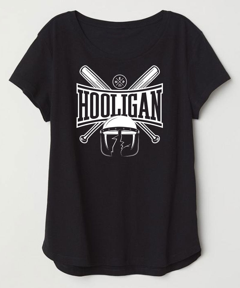 Hooligan T-Shirt