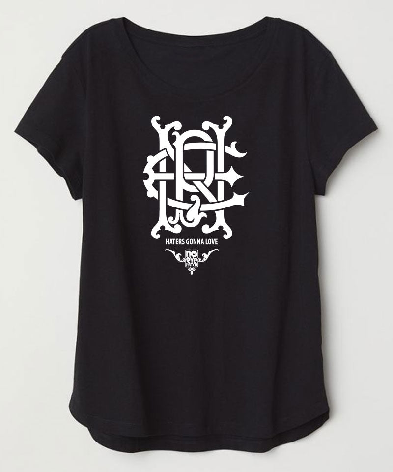 Monogram T-Shirt