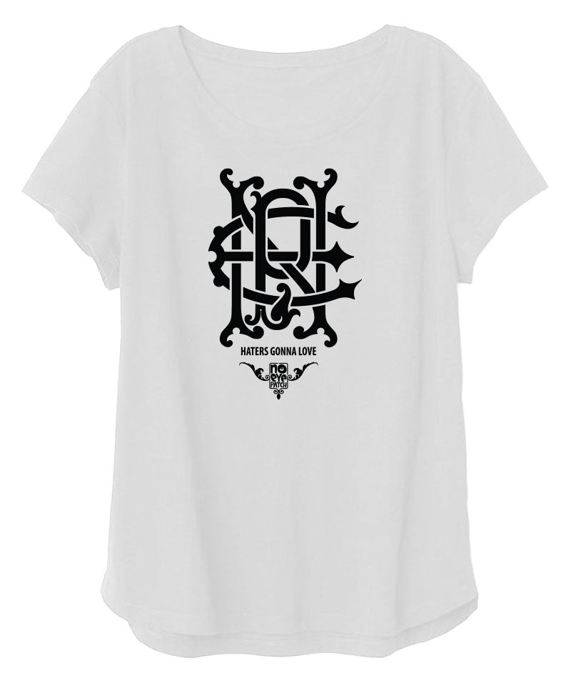 Monogram T-Shirt