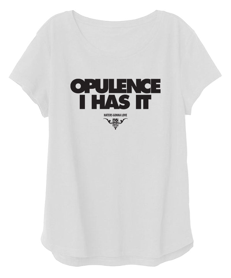 Opulence T-Shirt