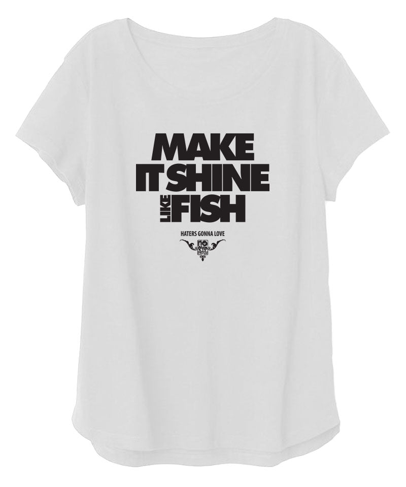 Shine T-Shirt