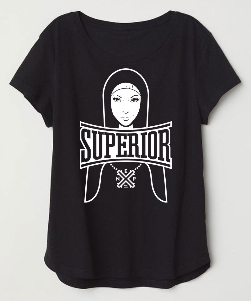 Superior T-Shirt