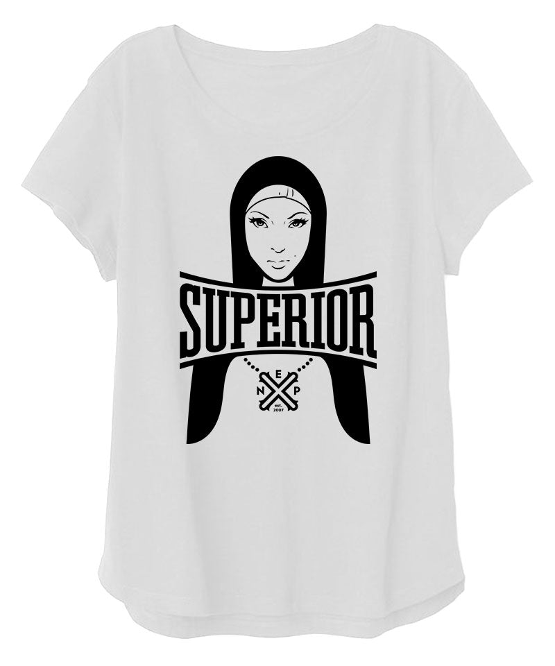 Superior T-Shirt