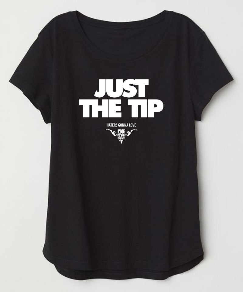 The Tip T-Shirt